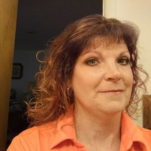 Meet your Posher, Diana